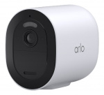Arlo Go V2, Vit