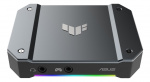 Asus Asus TUF Videofangstkort for spill CU4K30 (4K30 Capture) USBC 3.2