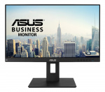 Asus BE24EQSB 23,8