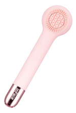 INFACE SPA-massasjeapparat