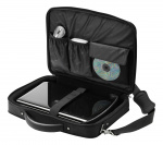 DICOTA Multi Compact, 14-15,6