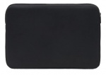 DICOTA Perfect Skin, bærbar PC, 12-12,5