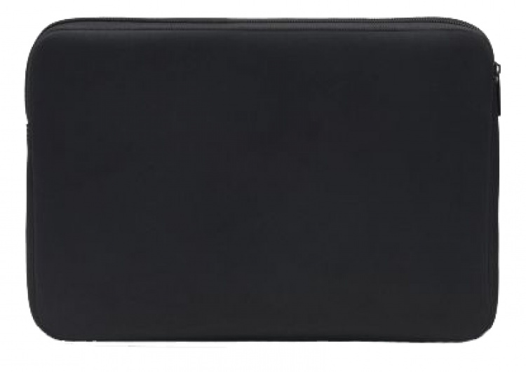 DICOTA Perfect Skin, bærbar PC, 12-12,5