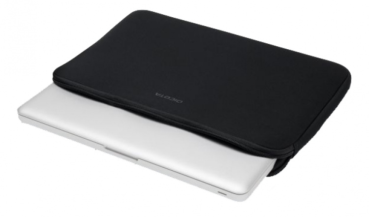 DICOTA Perfect Skin, bærbar PC, 12-12,5