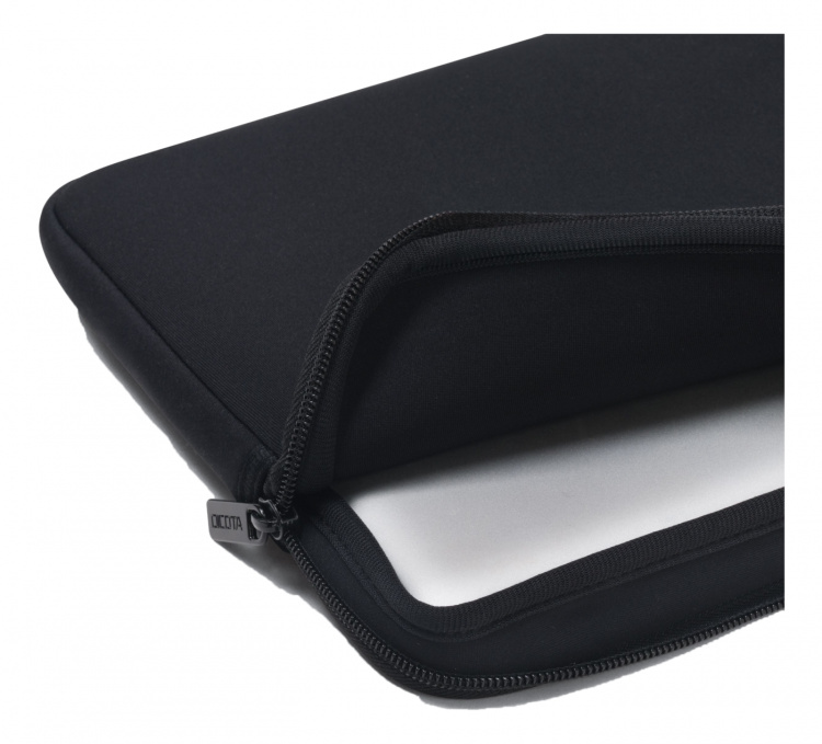 DICOTA Perfect Skin 13-13,3