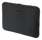 DICOTA Perfect Skin 14-14,1