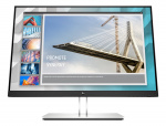 HP E24i G4 - E Series - LED-skjerm - 24