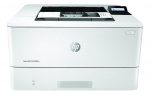 HPinc LaserJet Pro M404n