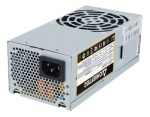 Chieftec TFX GPF-300P 300W PSU