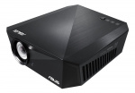 Asus H1 LED-projektor - Full HD 1920x1080
