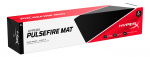 HyperX Pulsefire Musmatta (XL)