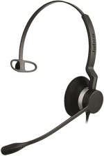 Jabra BIZ 2300 Mono Type 82 E-STD støyreduserende mikrofon