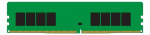 Kingston 16 GB 3200 MHz DDR4 ikke-ECC CL22 DIMM 1Rx8