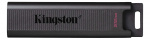 Kingston 256 GB USB3.2 Gen 2 DataTraveler Max