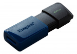 kingston DataTraveler Exodia M USB-minnepinne, 64 GB kingston DataTraveler Exodia M USB-minnepinne, 64 GB
