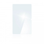 Hama Screen Protection Premium Samsung Galaxy Tab A7 10.4