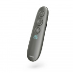 Hama Trådløs Presenter, Spot-Pointer, Digital Laser Pointer