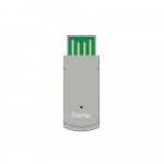 Hama Trådløs Presenter, Spot-Pointer, Digital Laser Pointer