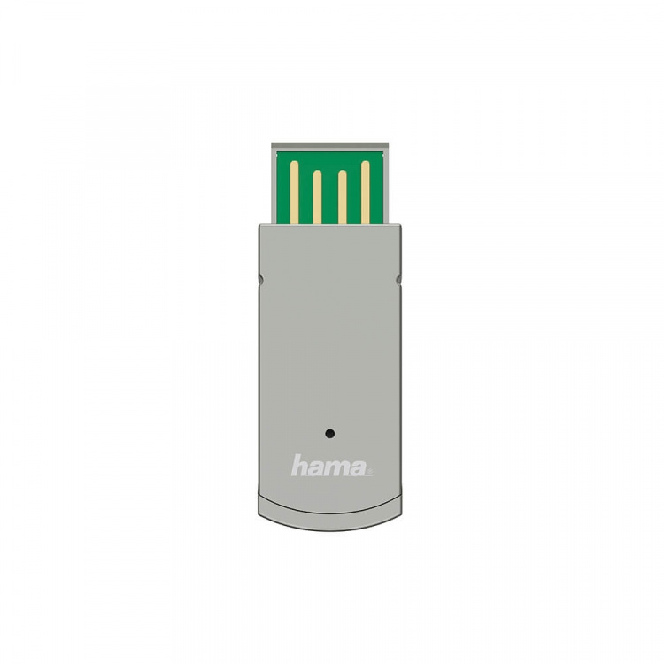 Hama Trådløs Presenter, Spot-Pointer, Digital Laser Pointer