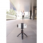 BOYA Trådløst Mikrofonsystem x1 BY-WM3 For Lightning