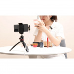 BOYA Trådløst Mikrofonsystem x1 BY-WM3 For USB-C BOYA Trådløst Mikrofonsystem x1 BY-WM3 For USB-C