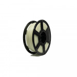 FlashForge 3D-filament PLA Luminous 1000g Grønn