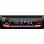 Bilstereo KD-X482DBT Bilstereo KD-X482DBT