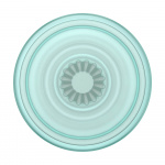 PopSockets PopGrip Plant Light Jade