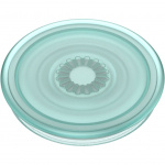 PopSockets PopGrip Plant Light Jade