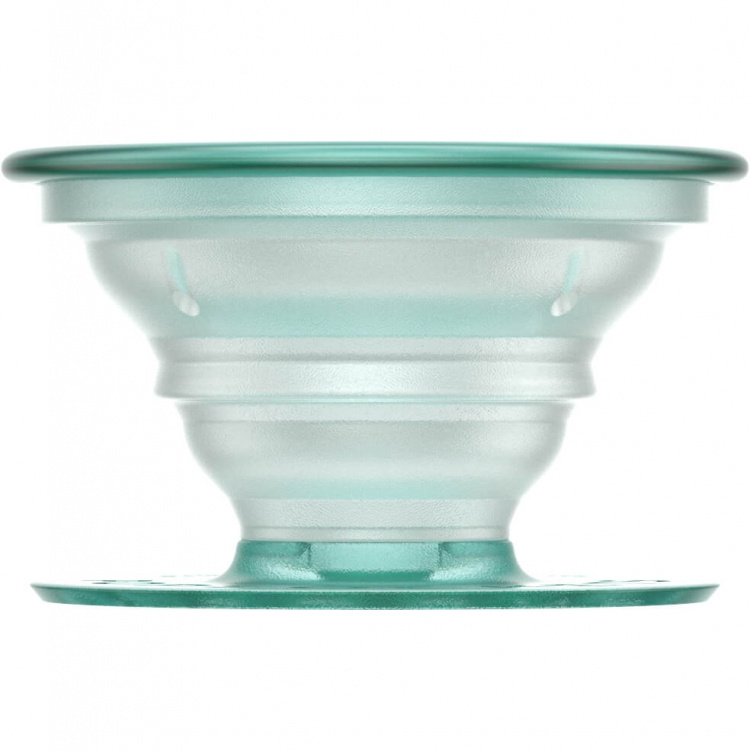PopSockets PopGrip Plant Light Jade