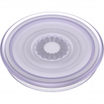 PopSockets PopGrip Plant Dusty Lavender
