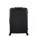 American Tourister Nova Stream Spinner 77/28 Expand Svart