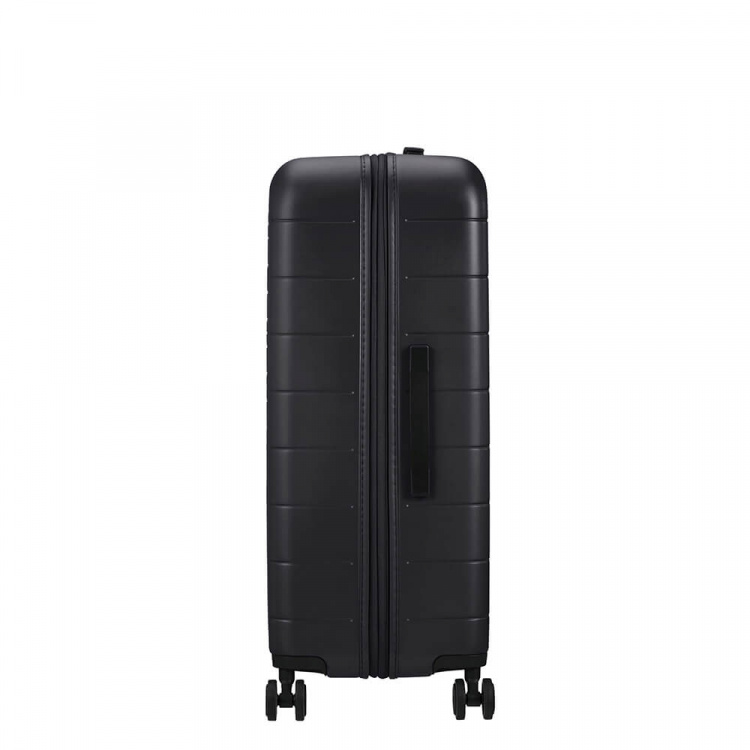 American Tourister Nova Stream Spinner 77/28 Expand Svart