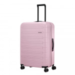 American Tourister Nova Stream Spinner 77/28 Expand Rosa American Tourister Nova Stream Spinner 77/28 Expand Rosa