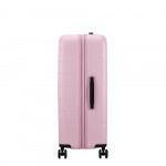 American Tourister Nova Stream Spinner 77/28 Expand Rosa American Tourister Nova Stream Spinner 77/28 Expand Rosa