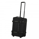 American Tourister Urban Track Duffle Veske/WH Liten Svart