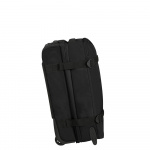 American Tourister Urban Track Duffle Veske/WH Liten Svart
