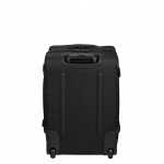 American Tourister Urban Track Duffle Veske/WH Liten Svart