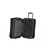 American Tourister Urban Track Duffle Veske/WH Liten Svart