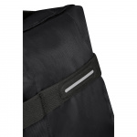 American Tourister Urban Track Duffle Veske/WH Liten Svart