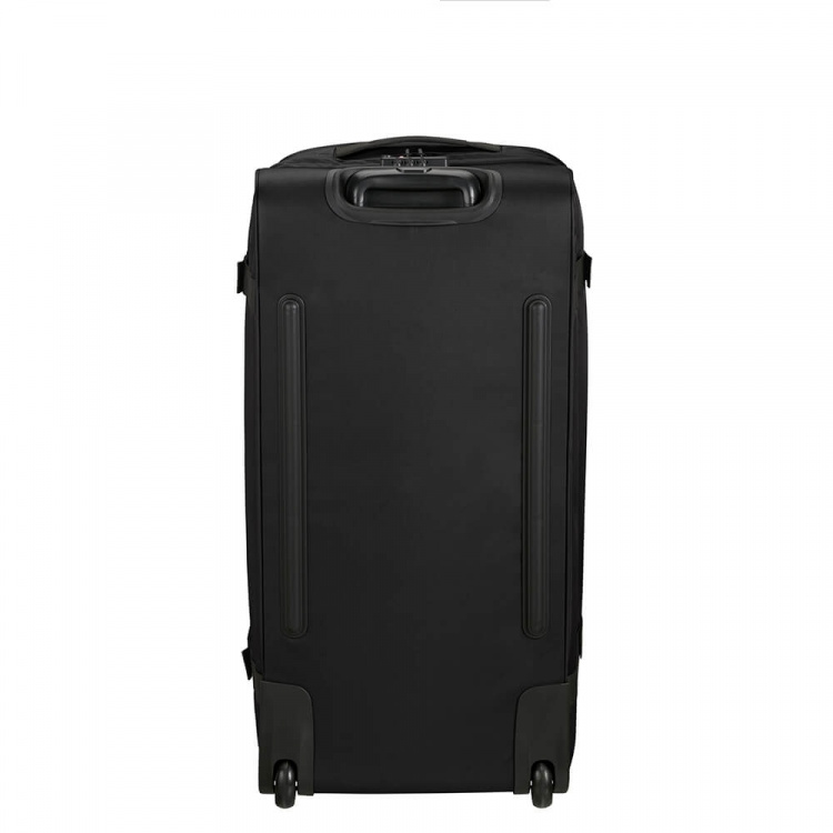 American Tourister Urban Track Duffel Veske/WH Stor Svart