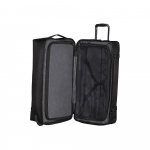 American Tourister Urban Track Duffel Veske/WH Stor Svart