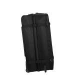 American Tourister Urban Track Duffel Veske/WH Stor Svart
