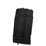 American Tourister Urban Track Duffel Veske/WH Stor Svart