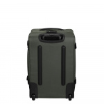 American Tourister Urban Track Duffle Veske/WH Liten Grønn American Tourister Urban Track Duffle Veske/WH Liten Grønn