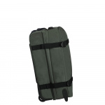 American Tourister Urban Track Duffle Veske/WH Liten Grønn American Tourister Urban Track Duffle Veske/WH Liten Grønn