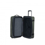 American Tourister Urban Track Duffel Veske/WH Medium Grønn