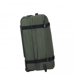 American Tourister Urban Track Duffel Veske/WH Medium Grønn