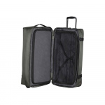 American Tourister Urban Track Duffel BVske/WH Stor Grønn
