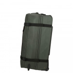 American Tourister Urban Track Duffel BVske/WH Stor Grønn